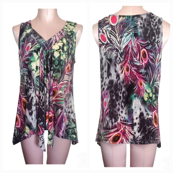 Top - Picture 2 of 2